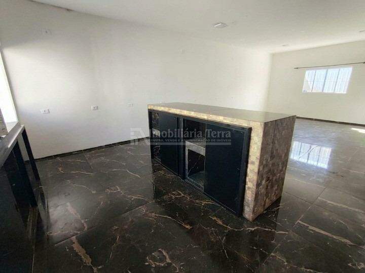 Casa com 2 quartos no Cidade Jardim I em Dourados/MS — foto 3