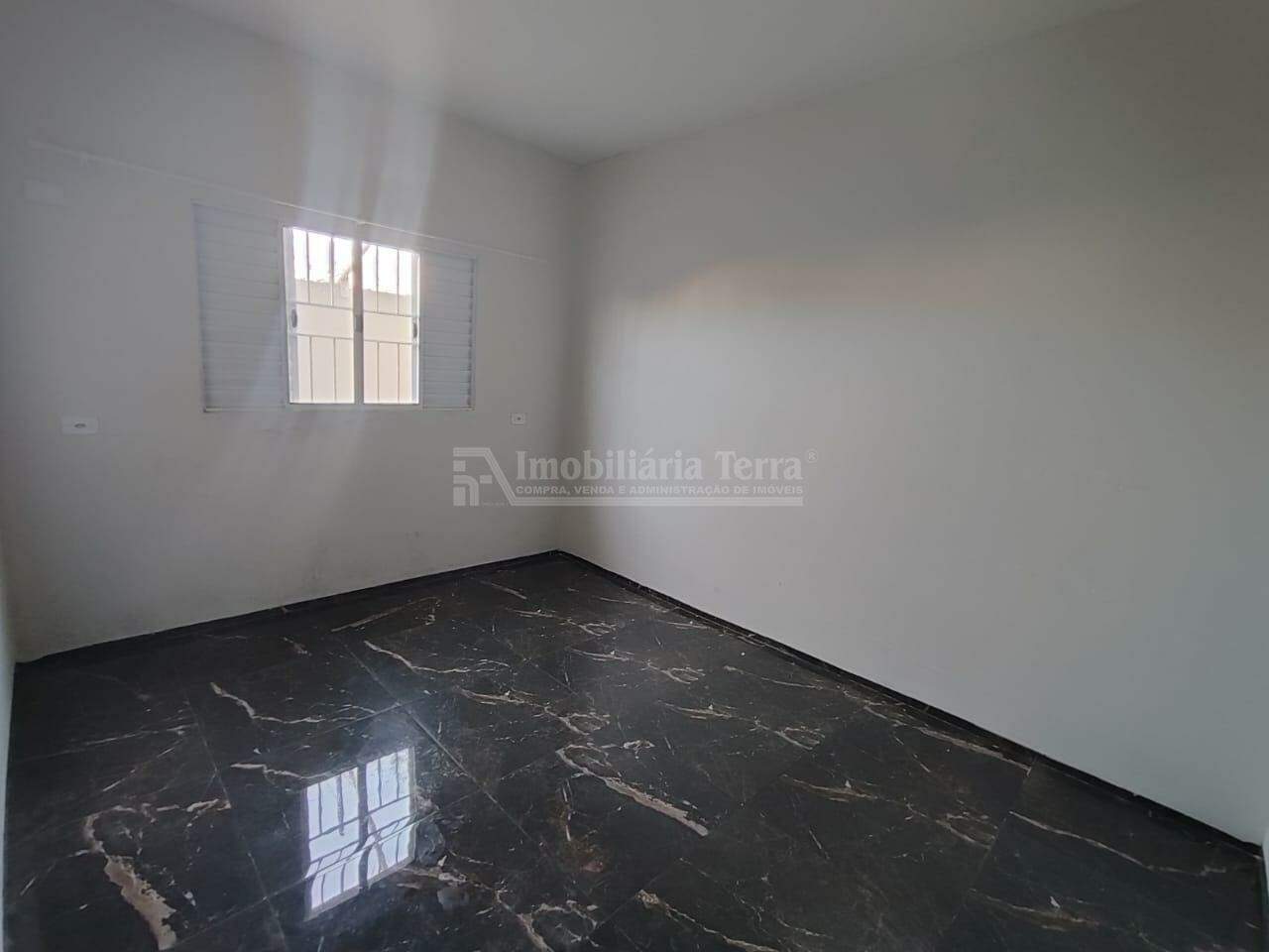 Casa com 2 quartos no Cidade Jardim I em Dourados/MS — foto 6