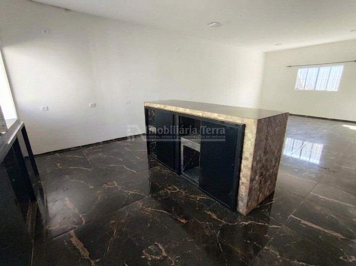 Casa com 2 quartos no Cidade Jardim I em Dourados/MS — foto 3