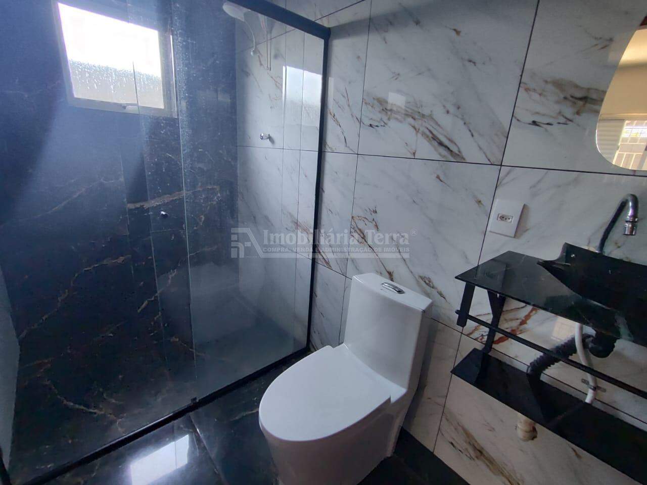 Casa com 2 quartos no Cidade Jardim I em Dourados/MS — foto 8