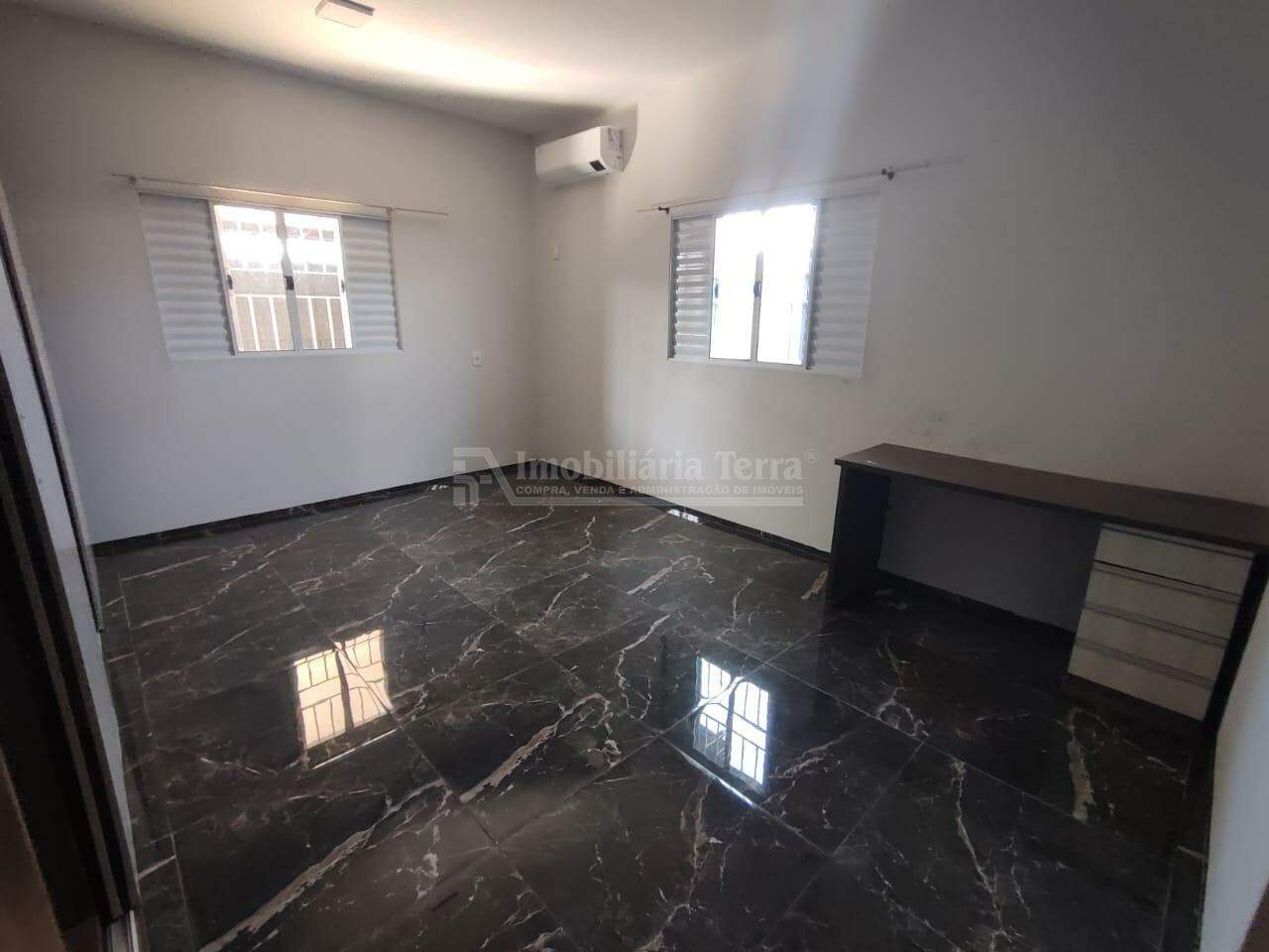 Casa com 2 quartos no Cidade Jardim I em Dourados/MS — foto 7