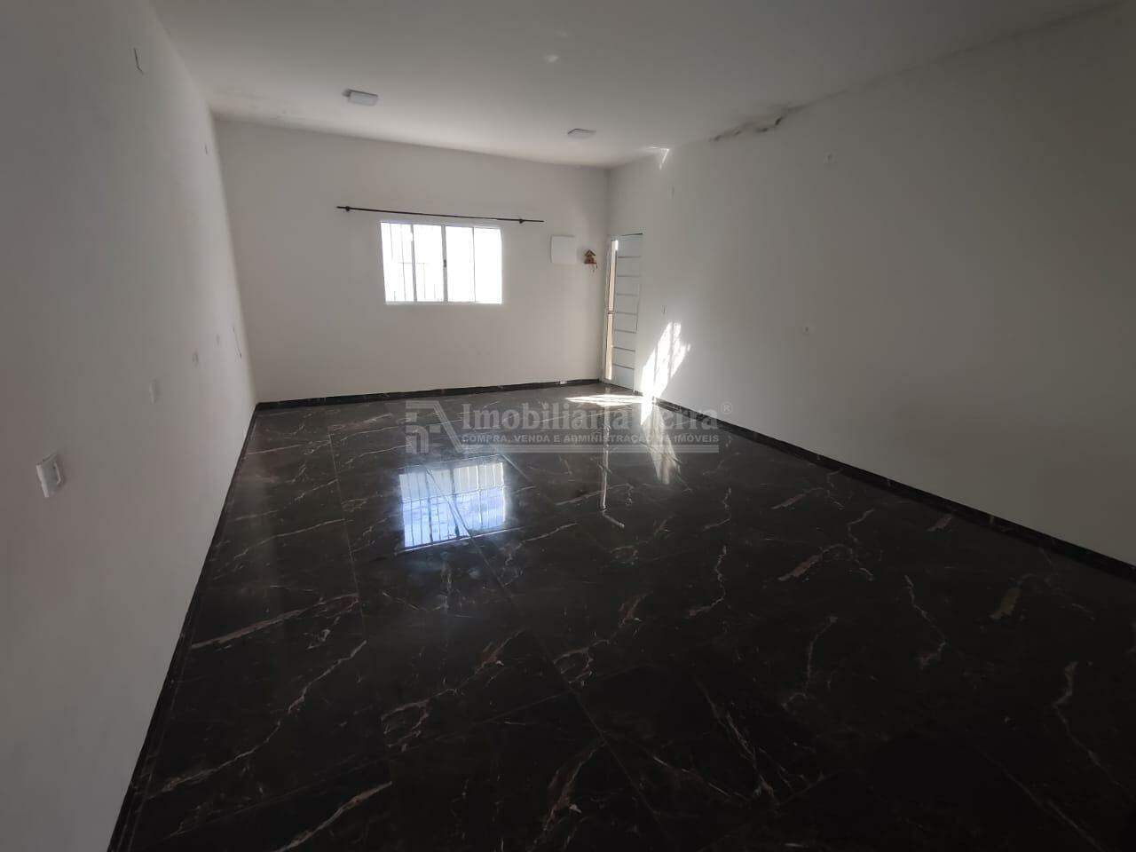 Casa com 2 quartos no Cidade Jardim I em Dourados/MS — foto 5