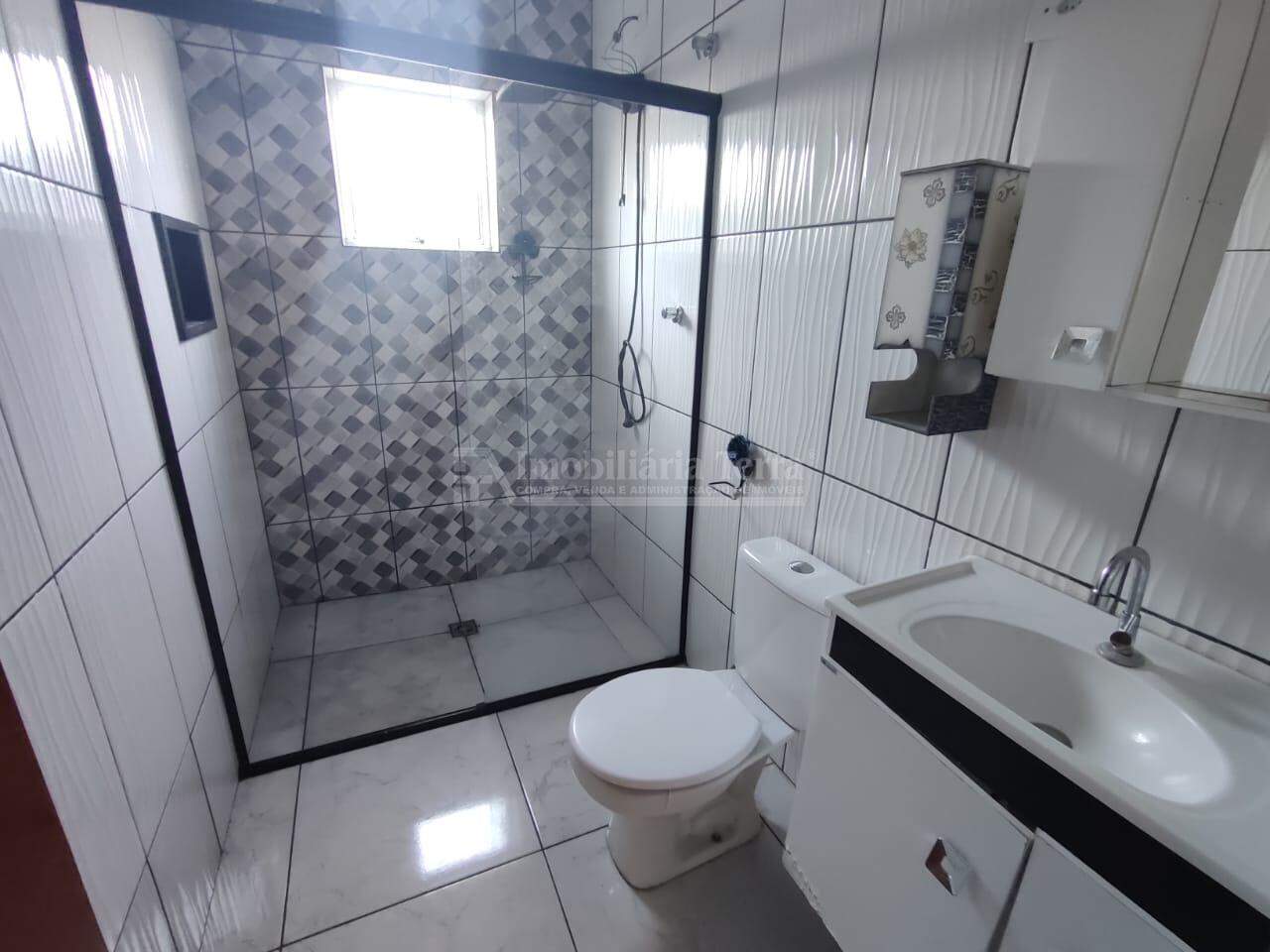 Casa com 2 quartos no Cidade Jardim I em Dourados/MS — foto 9