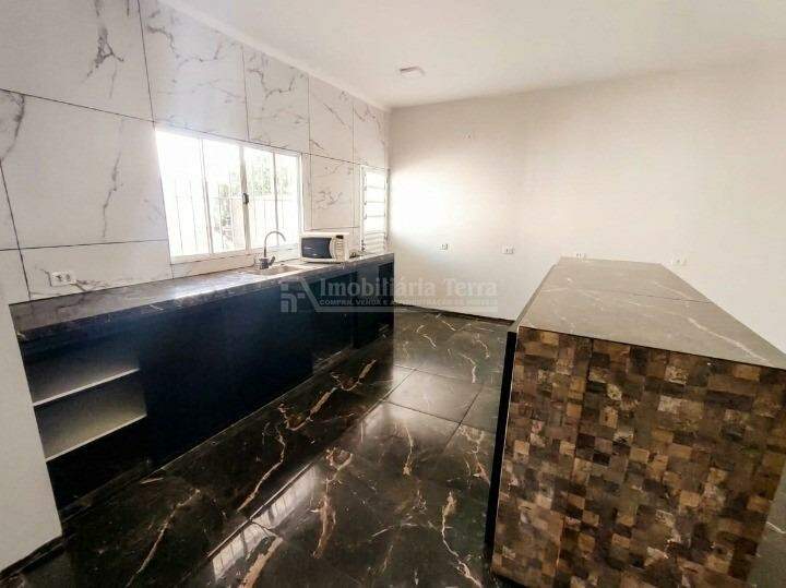 Casa com 2 quartos no Cidade Jardim I em Dourados/MS — foto 2