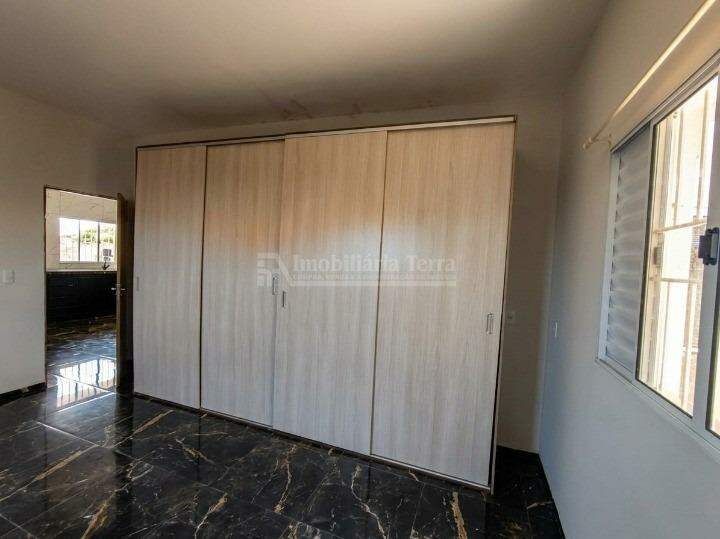 Casa com 2 quartos no Cidade Jardim I em Dourados/MS — foto 4