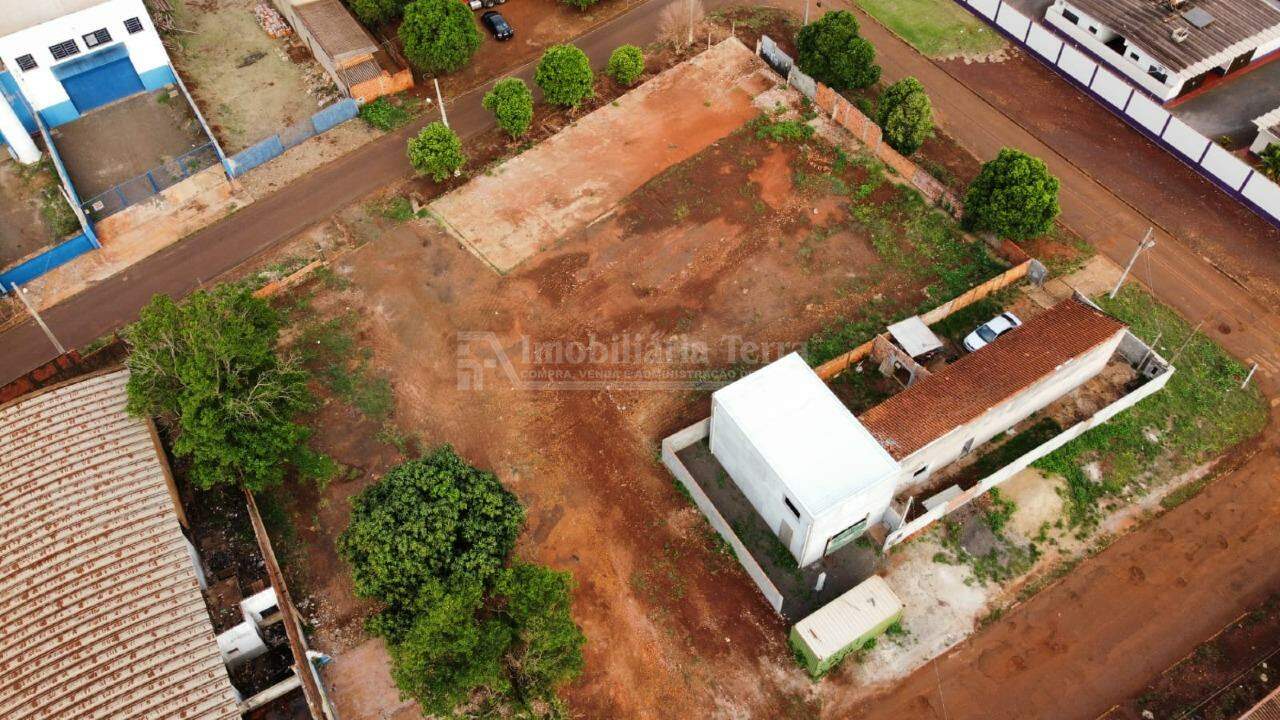 Terreno/Lote no Vila Guarani em Dourados/MS — foto 10