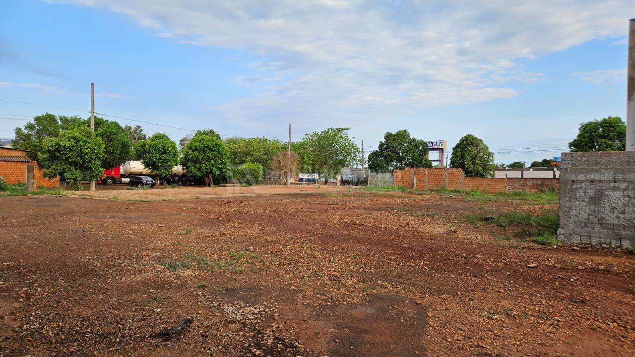 Terreno/Lote no Vila Guarani em Dourados/MS — foto 3