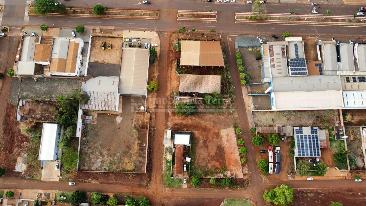 Terreno/Lote no Vila Guarani em Dourados/MS — foto 11