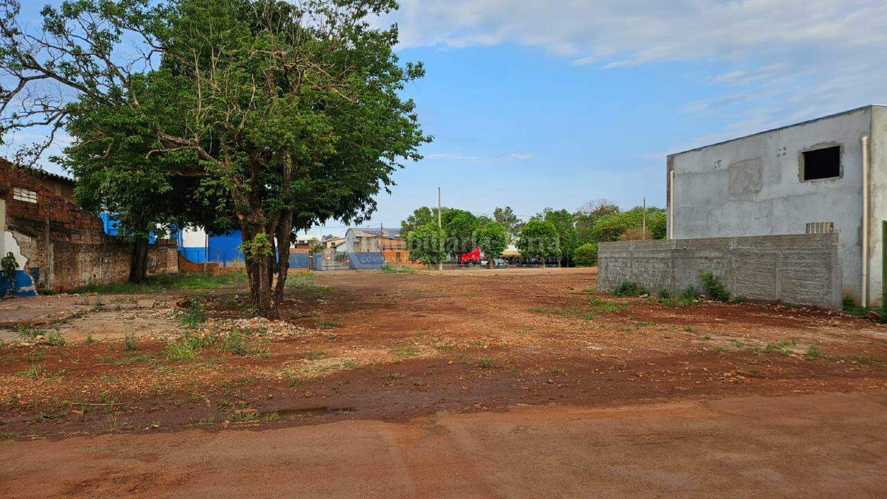 Terreno/Lote no Vila Guarani em Dourados/MS — foto 2