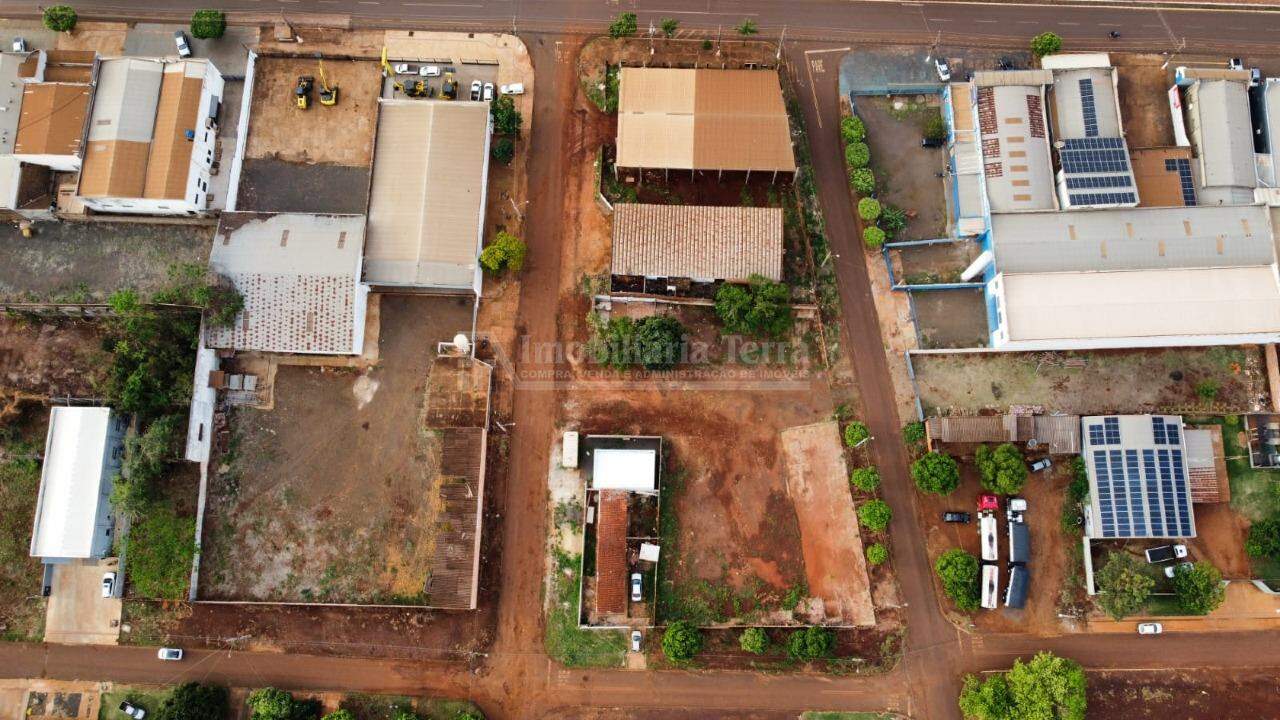 Terreno/Lote no Vila Guarani em Dourados/MS — foto 7