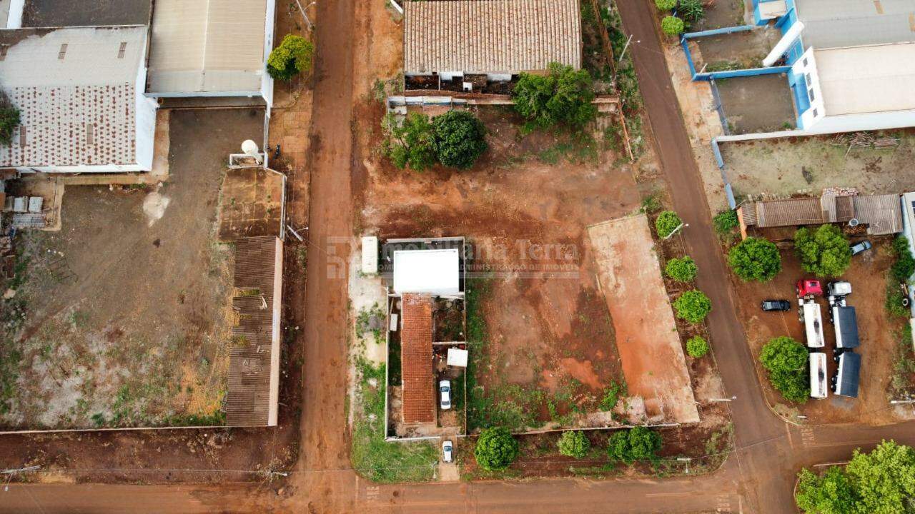 Terreno/Lote no Vila Guarani em Dourados/MS — foto 6