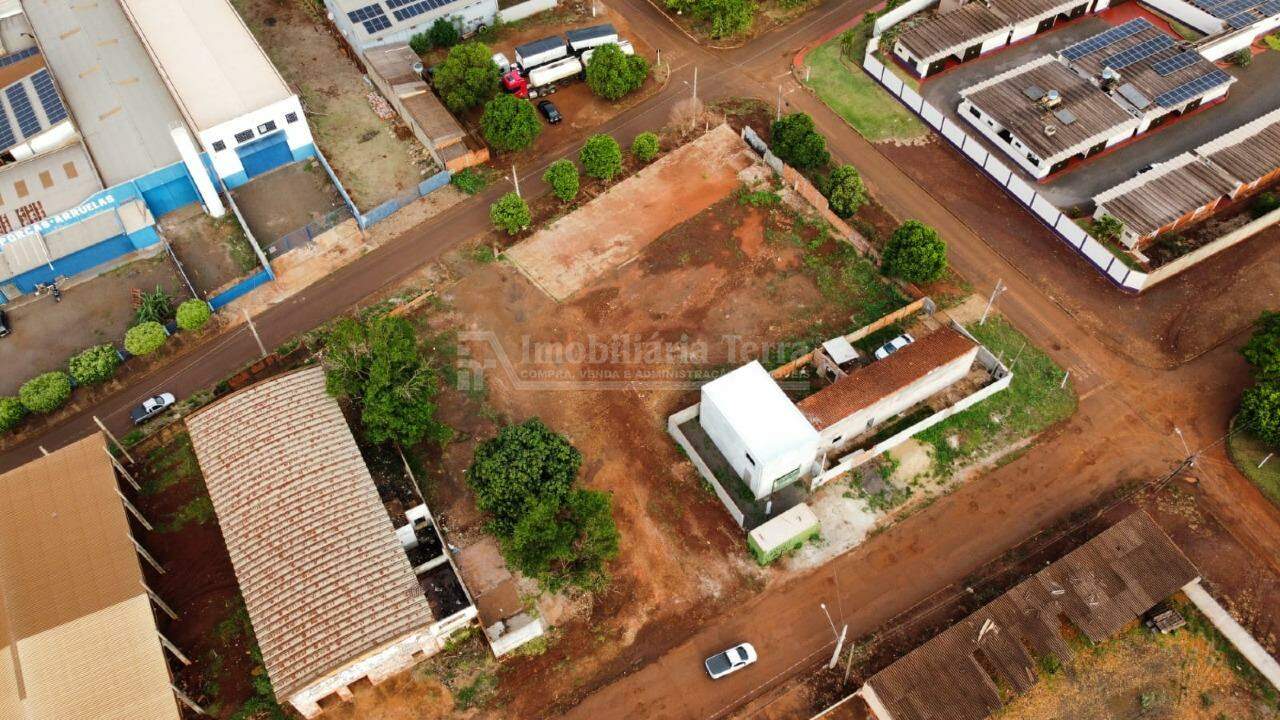 Terreno/Lote no Vila Guarani em Dourados/MS — foto 12