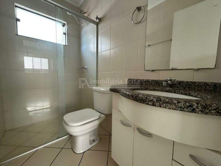 Apartamento com 2 quartos no Jardim Itaipú em Dourados/MS — foto 7