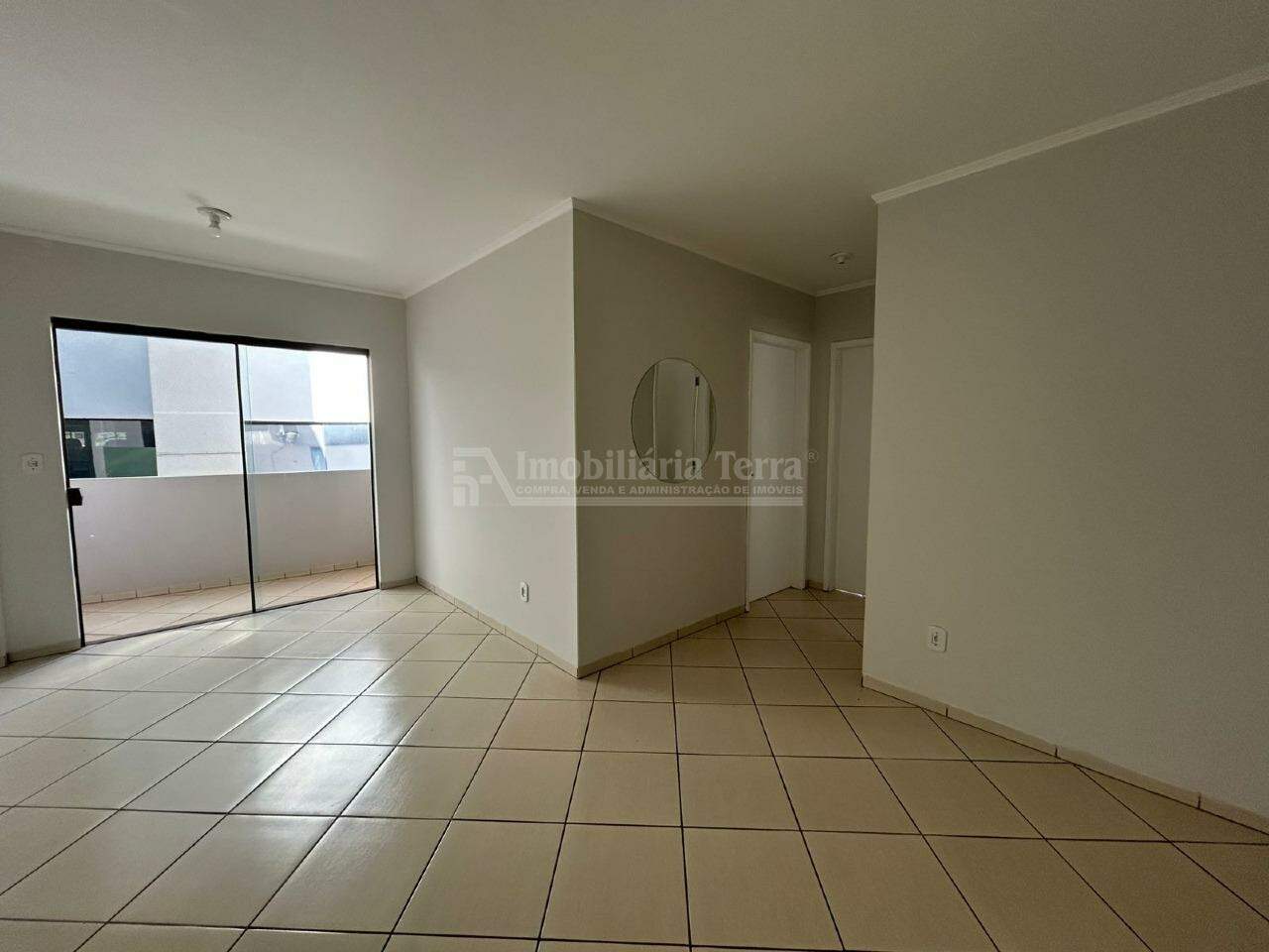 Apartamento com 2 quartos no Jardim Itaipú em Dourados/MS — foto 4