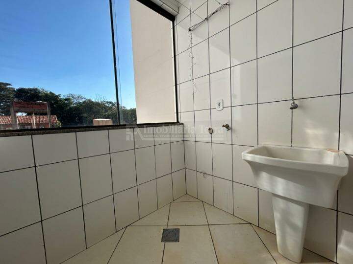 Apartamento com 2 quartos no Jardim Itaipú em Dourados/MS — foto 9