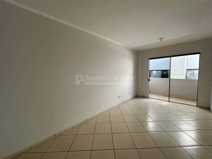 Apartamento com 2 quartos no Jardim Itaipú em Dourados/MS — foto 3