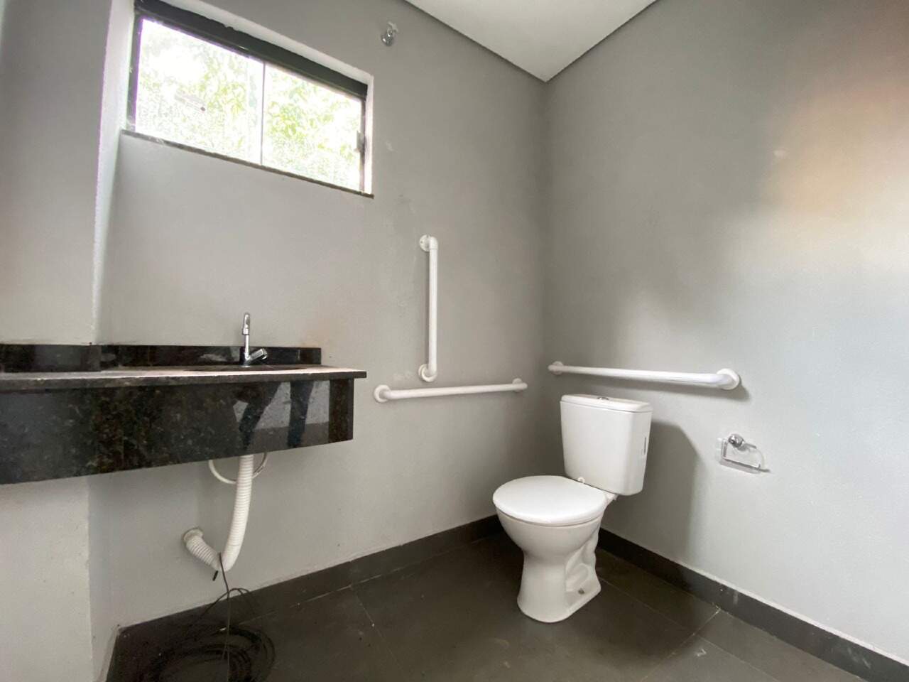 Sala Comercial no Vila Aurora em Dourados/MS — foto 8