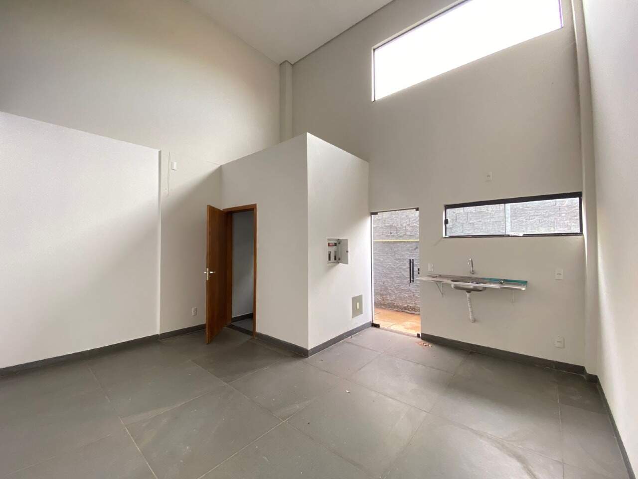 Sala Comercial no Vila Aurora em Dourados/MS — foto 7