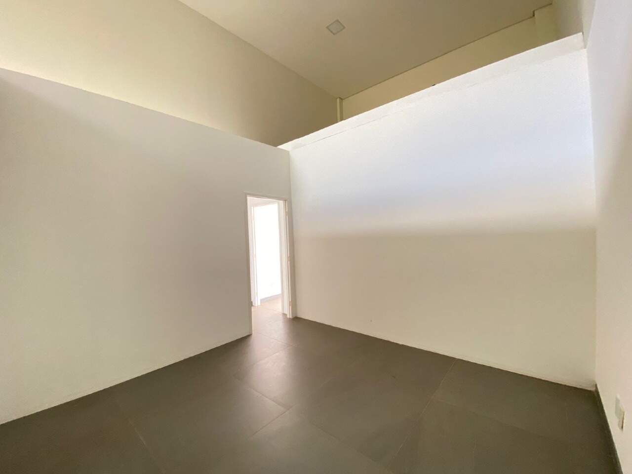 Sala Comercial no Vila Aurora em Dourados/MS — foto 5