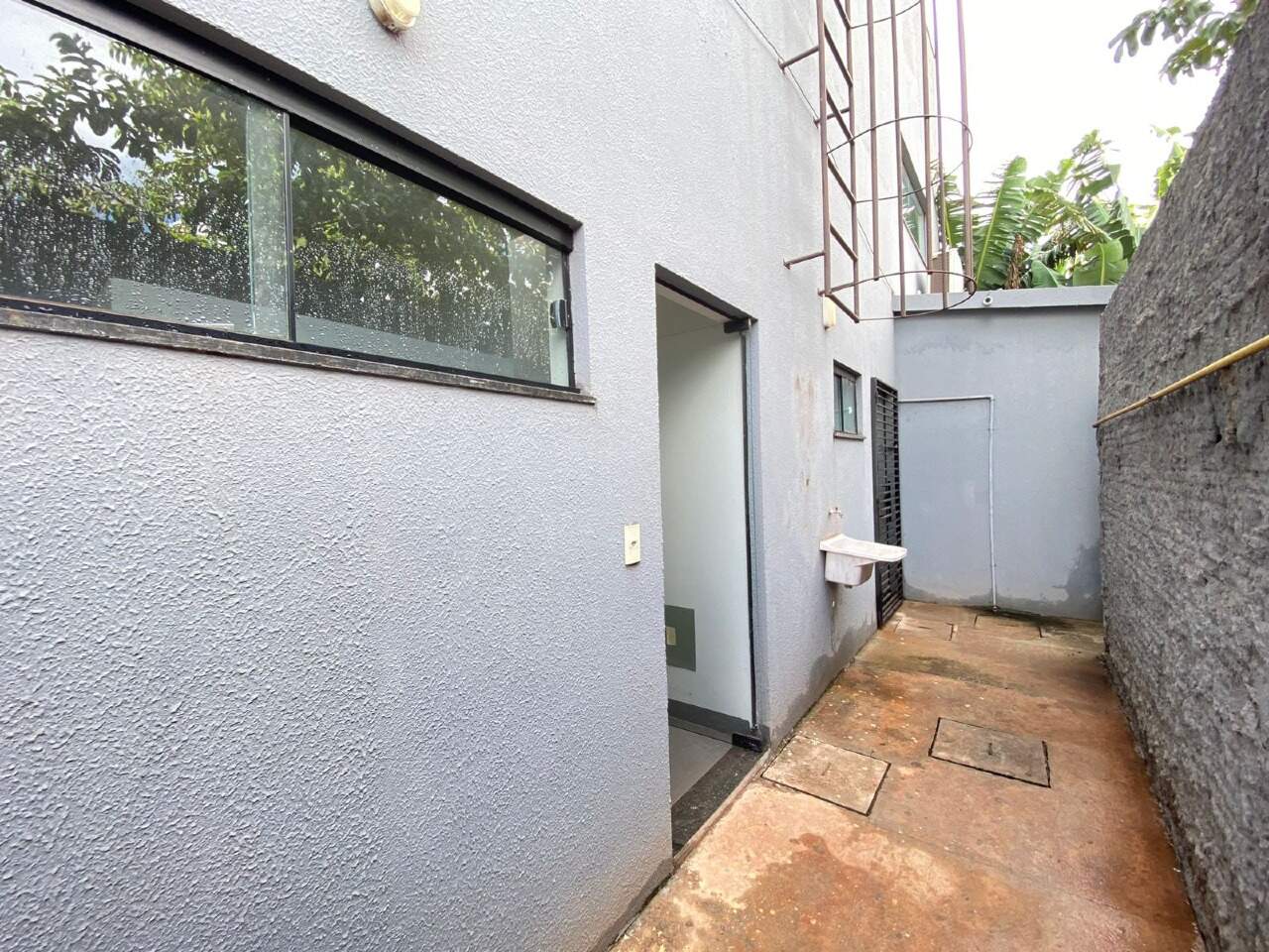 Sala Comercial no Vila Aurora em Dourados/MS — foto 9