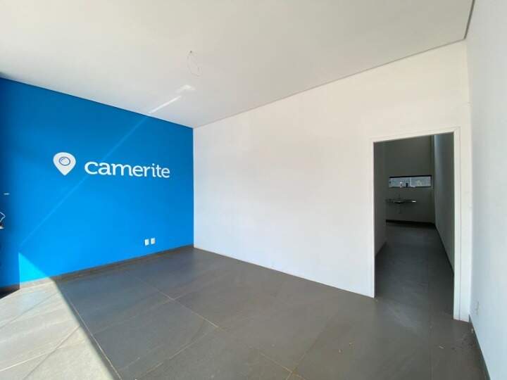 Sala Comercial no Vila Aurora em Dourados/MS — foto 3