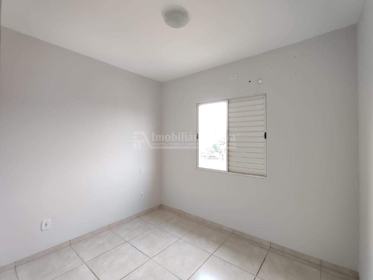 Apartamento com 2 quartos no Jardim Universitário em Dourados/MS — foto 8