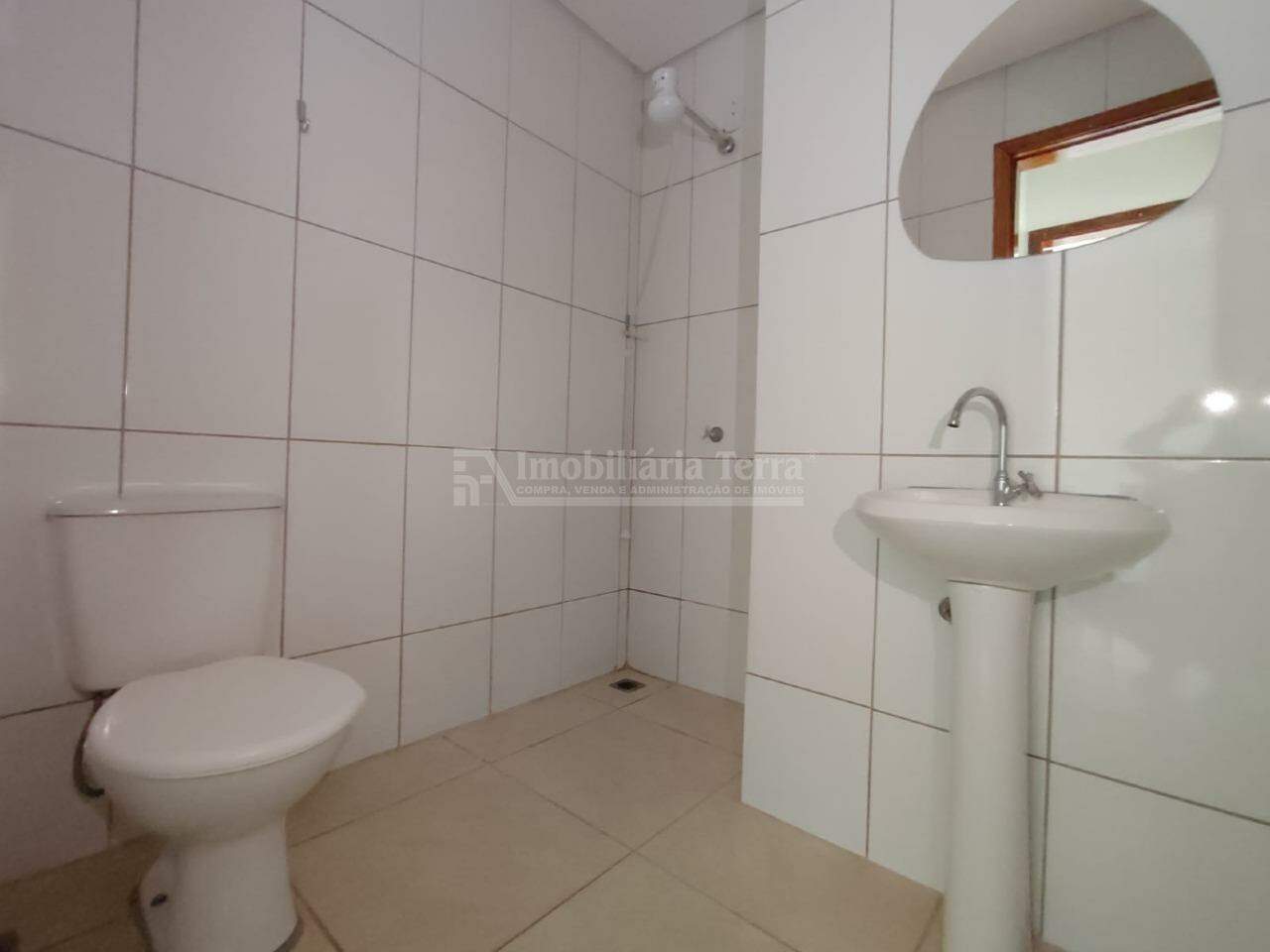 Apartamento com 2 quartos no Jardim Universitário em Dourados/MS — foto 10