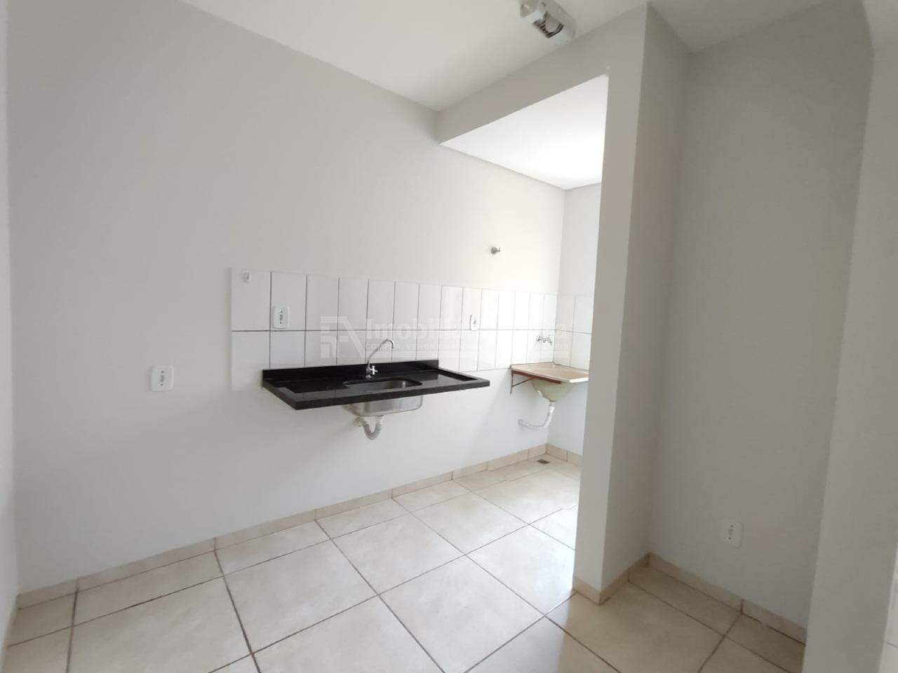 Apartamento com 2 quartos no Jardim Universitário em Dourados/MS — foto 5