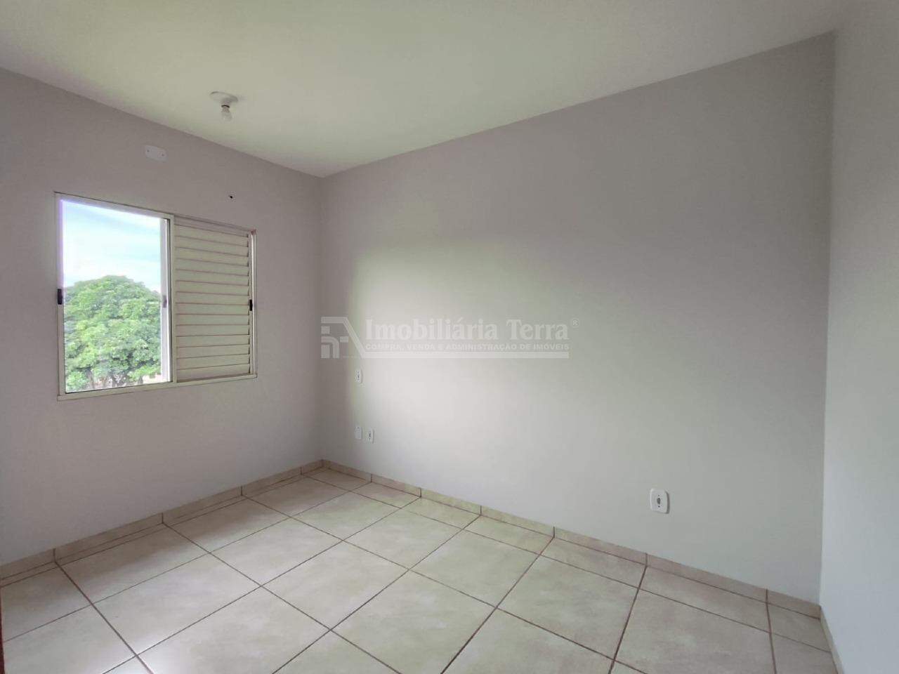 Apartamento com 2 quartos no Jardim Universitário em Dourados/MS — foto 9