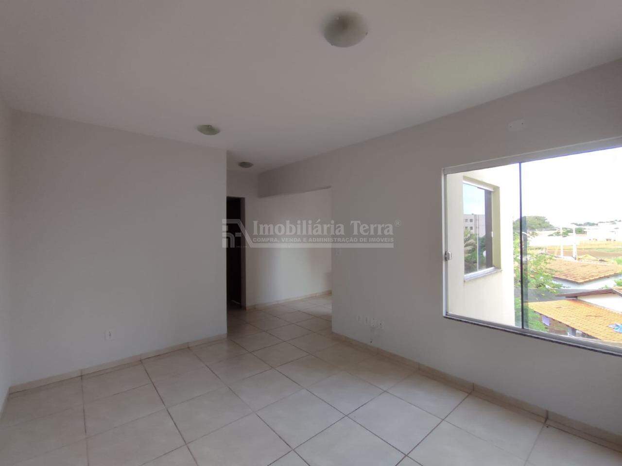 Apartamento com 2 quartos no Jardim Universitário em Dourados/MS — foto 7