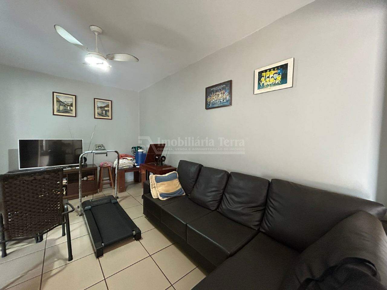 Casa com 4 quartos no Jardim Europa em Dourados/MS — foto 6