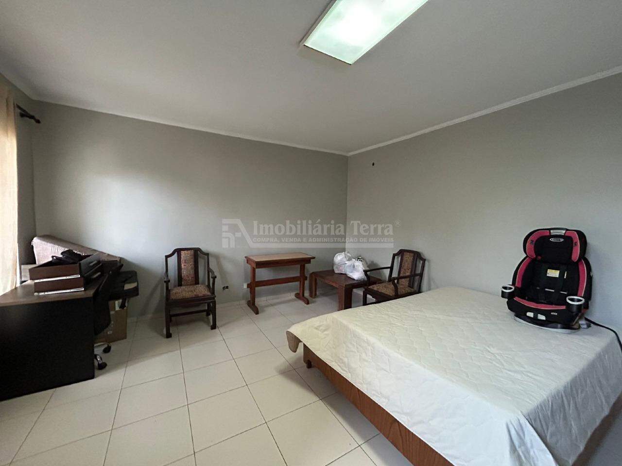 Casa com 4 quartos no Jardim Europa em Dourados/MS — foto 9
