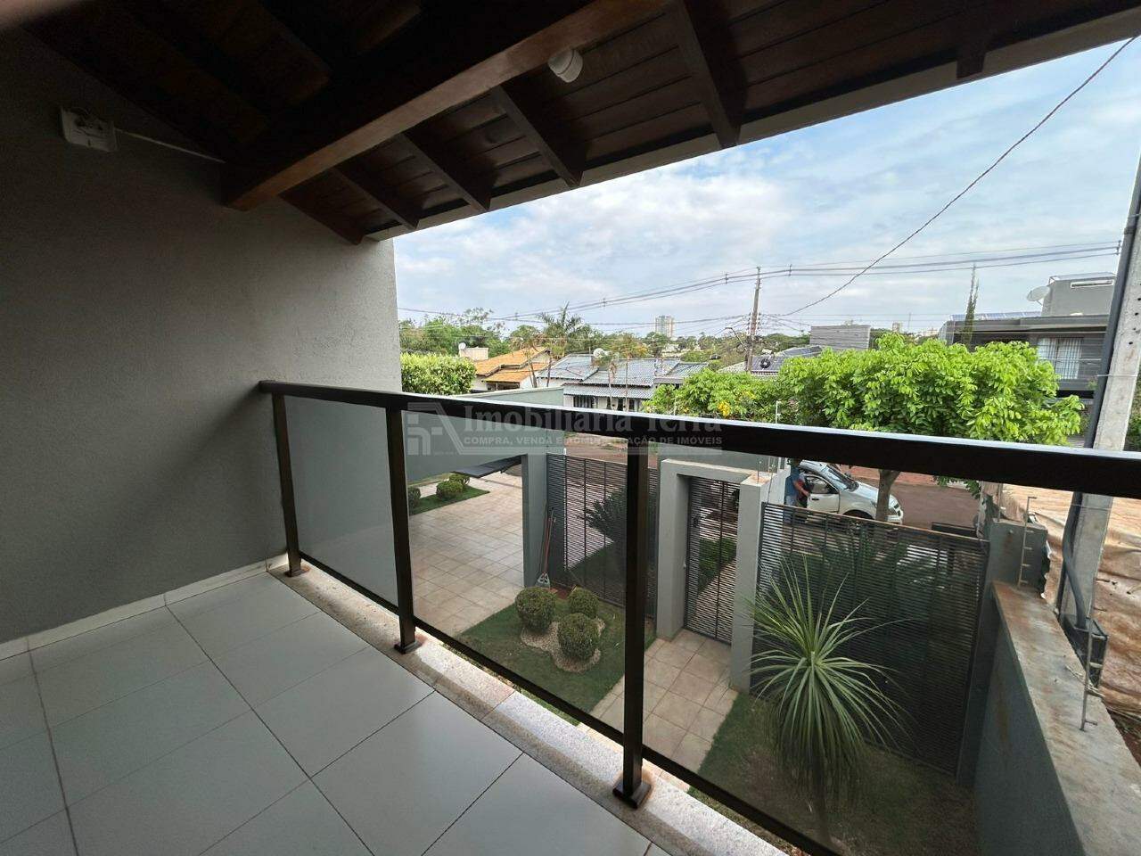 Casa com 4 quartos no Jardim Europa em Dourados/MS — foto 8
