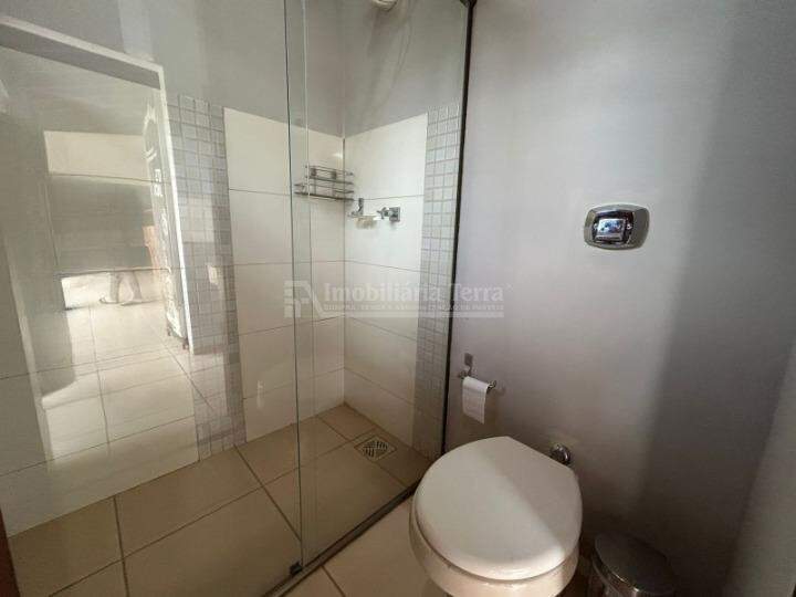 Casa com 4 quartos no Jardim Europa em Dourados/MS — foto 15