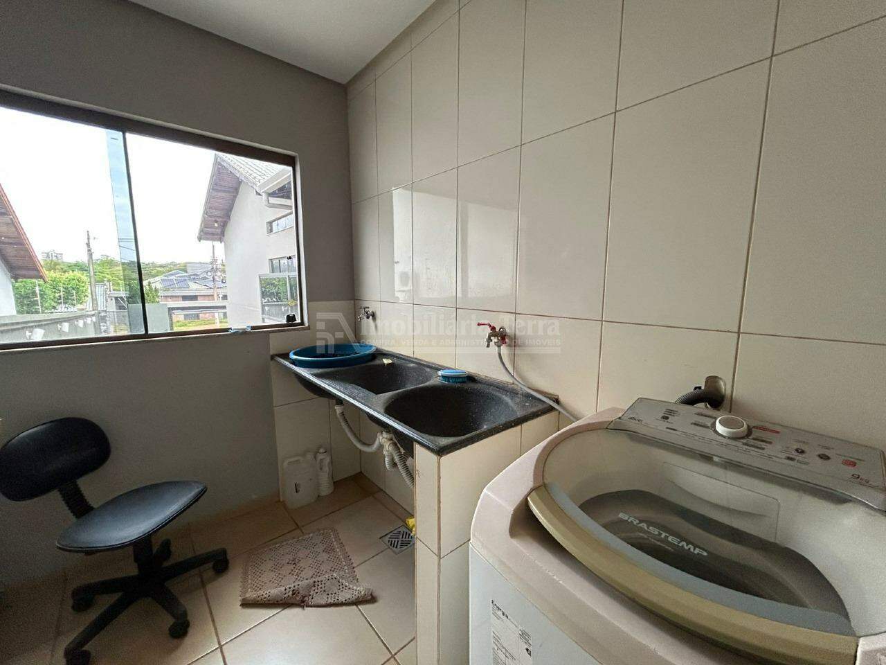 Casa com 4 quartos no Jardim Europa em Dourados/MS — foto 17