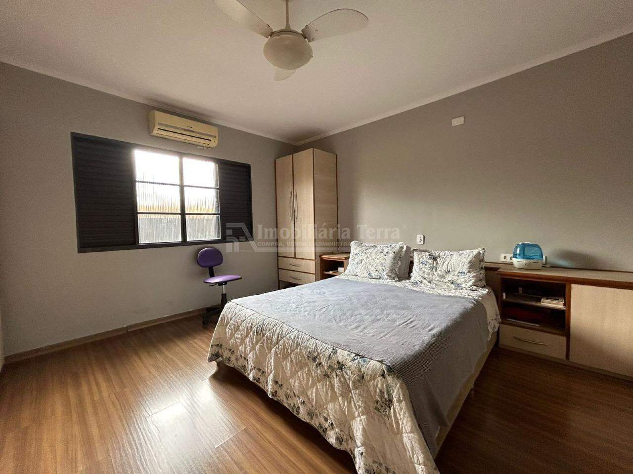 Casa com 4 quartos no Jardim Europa em Dourados/MS — foto 11
