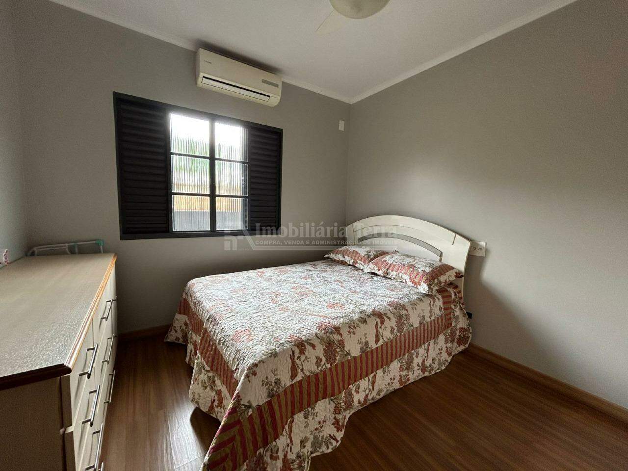 Casa com 4 quartos no Jardim Europa em Dourados/MS — foto 10