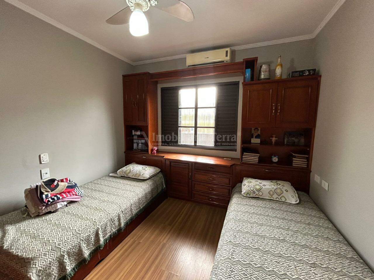 Casa com 4 quartos no Jardim Europa em Dourados/MS — foto 12