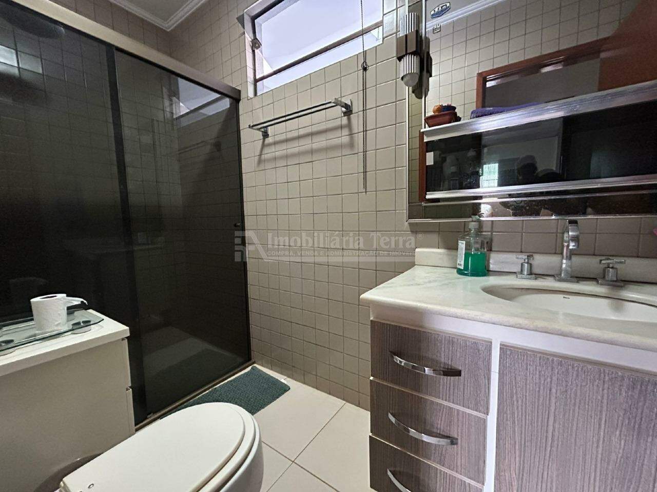 Casa com 4 quartos no Jardim Europa em Dourados/MS — foto 14