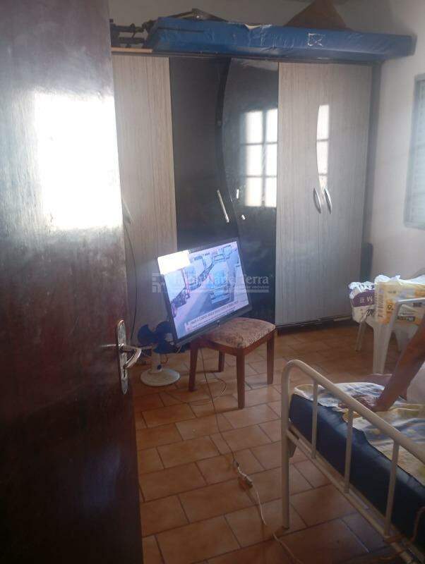 Casa com 3 quartos no Vila Martins em Dourados/MS — foto 8