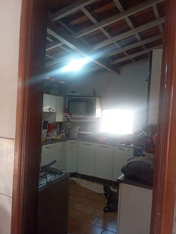 Casa com 3 quartos no Vila Martins em Dourados/MS — foto 7