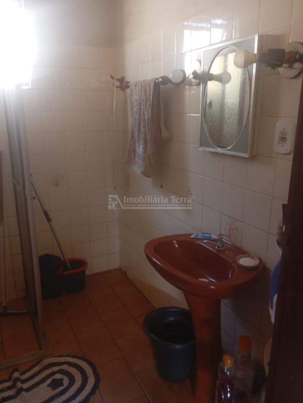 Casa com 3 quartos no Vila Martins em Dourados/MS — foto 11