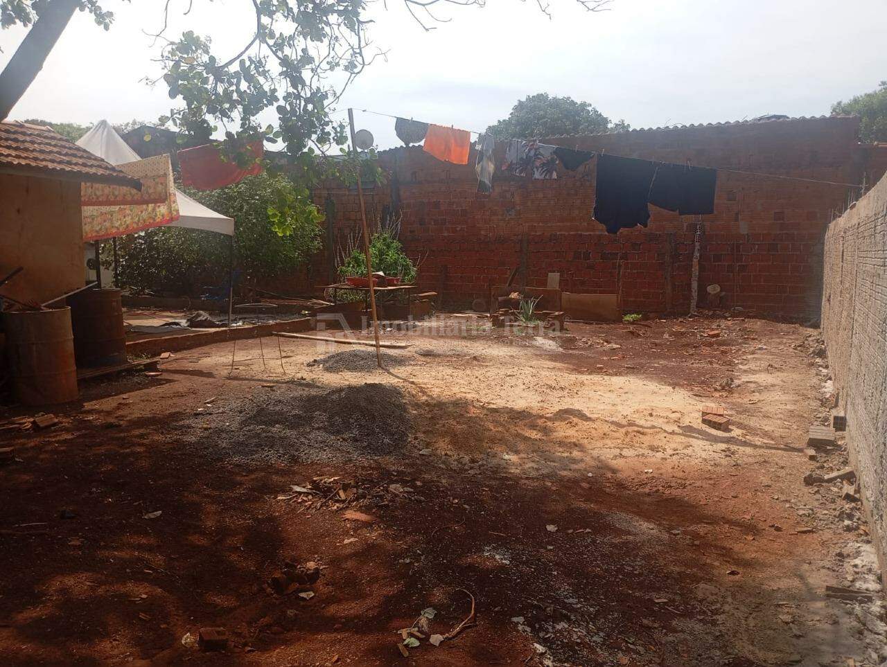 Casa com 3 quartos no Vila Martins em Dourados/MS — foto 13