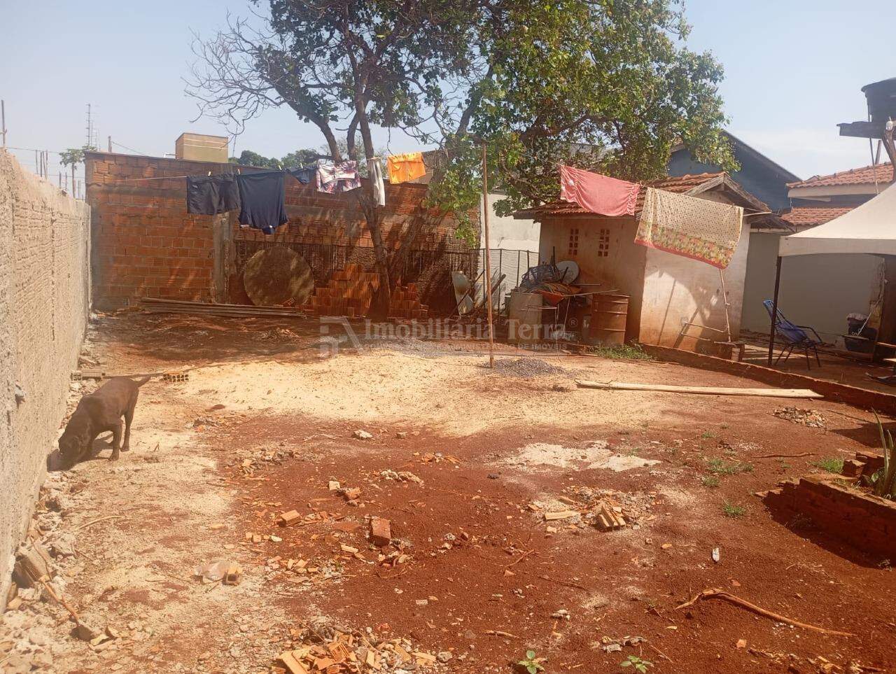 Casa com 3 quartos no Vila Martins em Dourados/MS — foto 12