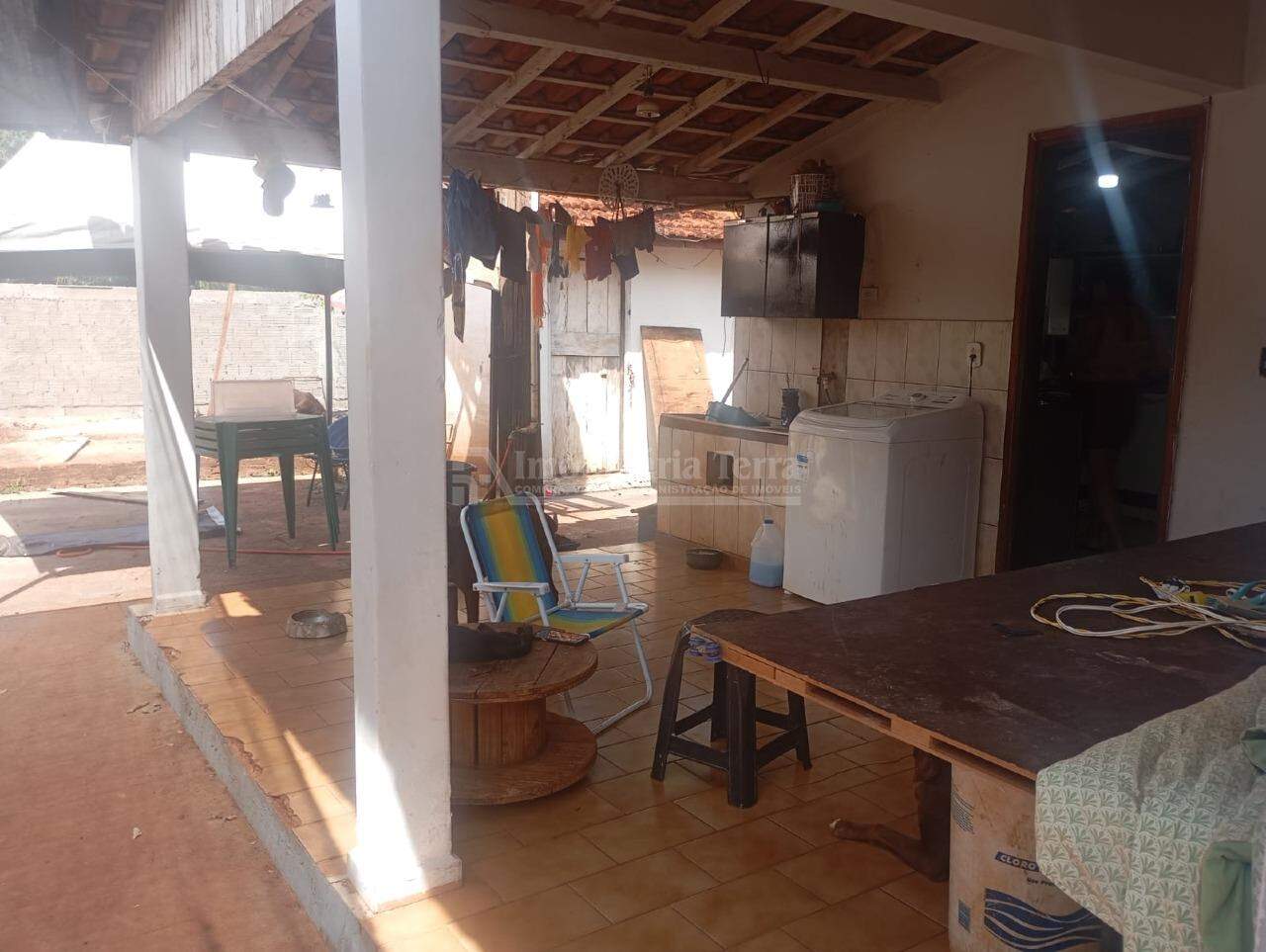 Casa com 3 quartos no Vila Martins em Dourados/MS — foto 5