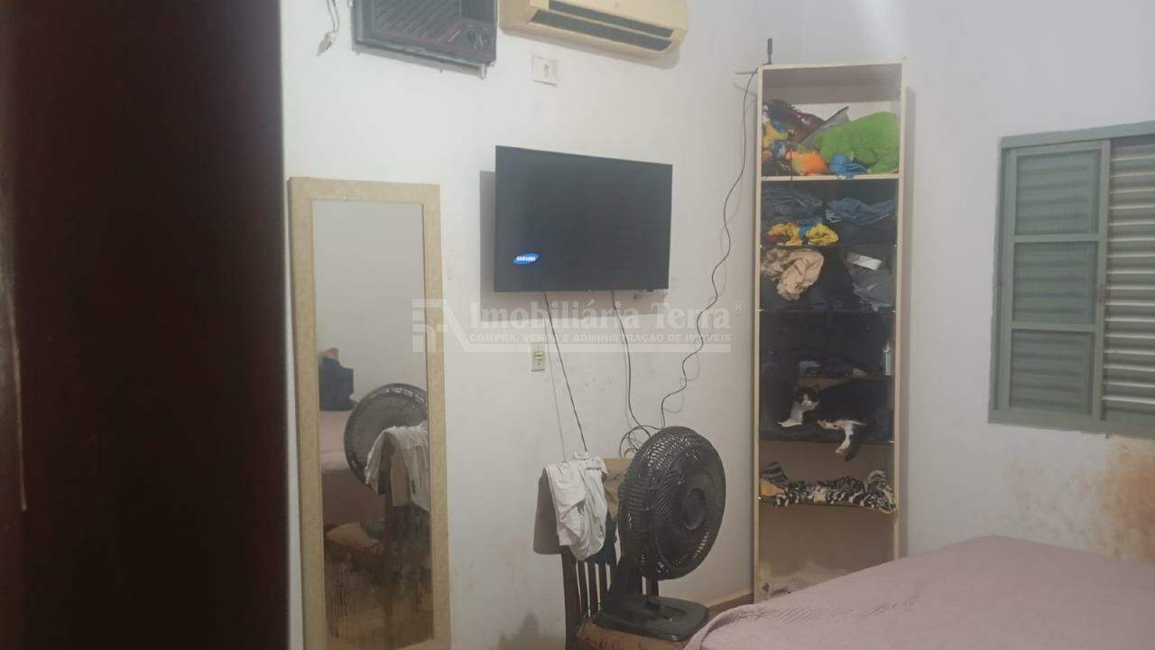 Casa com 3 quartos no Vila Martins em Dourados/MS — foto 9