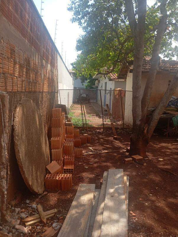 Casa com 3 quartos no Vila Martins em Dourados/MS — foto 14
