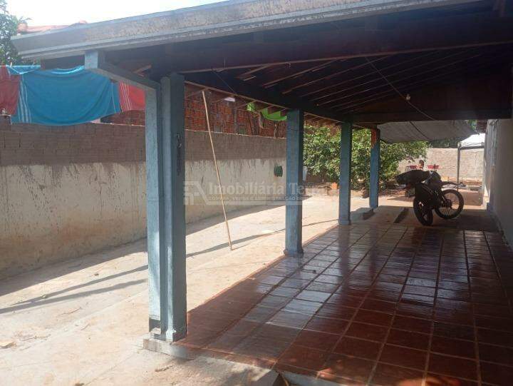 Casa com 3 quartos no Vila Martins em Dourados/MS — foto 4