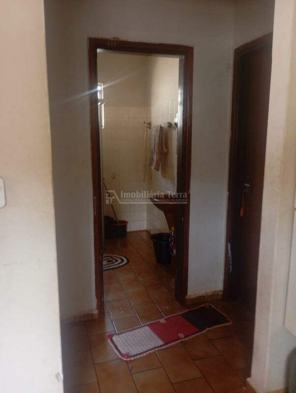 Casa com 3 quartos no Vila Martins em Dourados/MS — foto 10