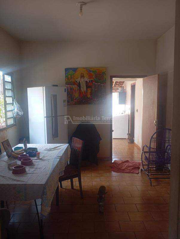 Casa com 3 quartos no Vila Martins em Dourados/MS — foto 6
